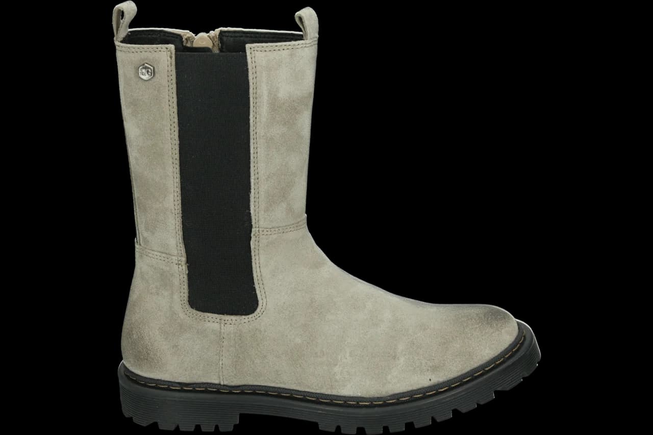 Giga Shoes G4031 662.17.001 Giga Shoes G4031 662.17.001