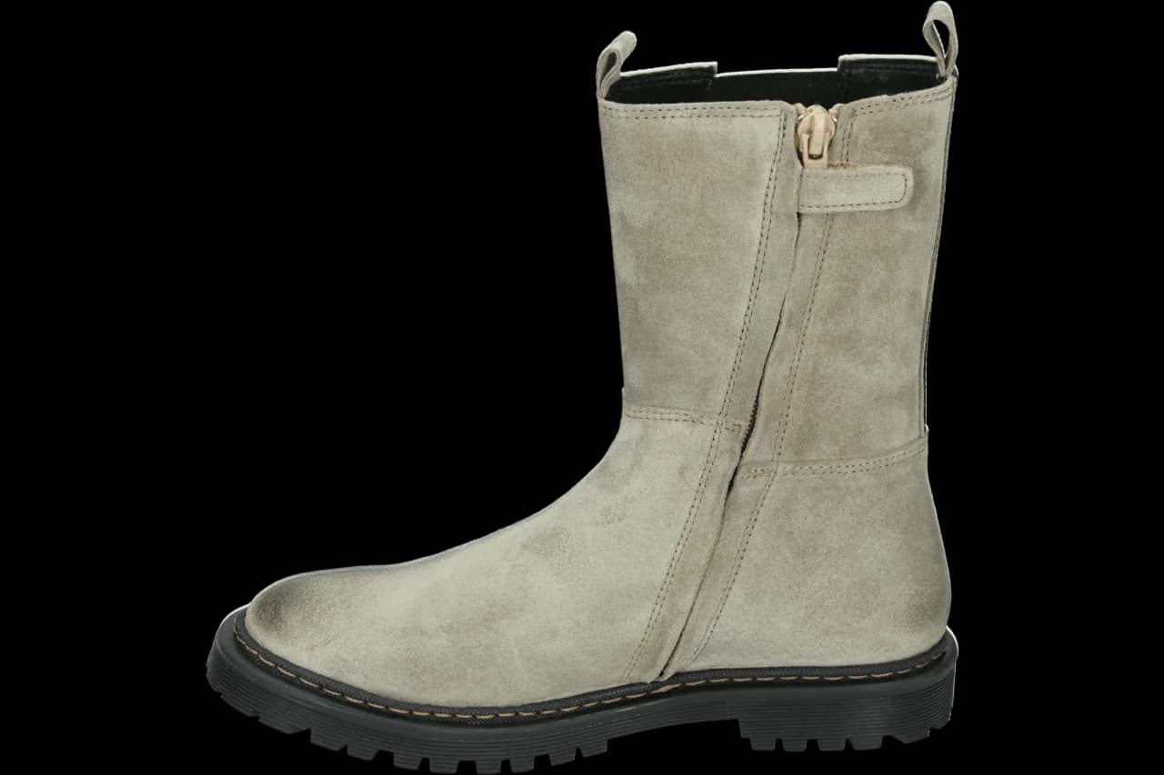 Giga Shoes G4031 662.17.001 Giga Shoes G4031 662.17.001