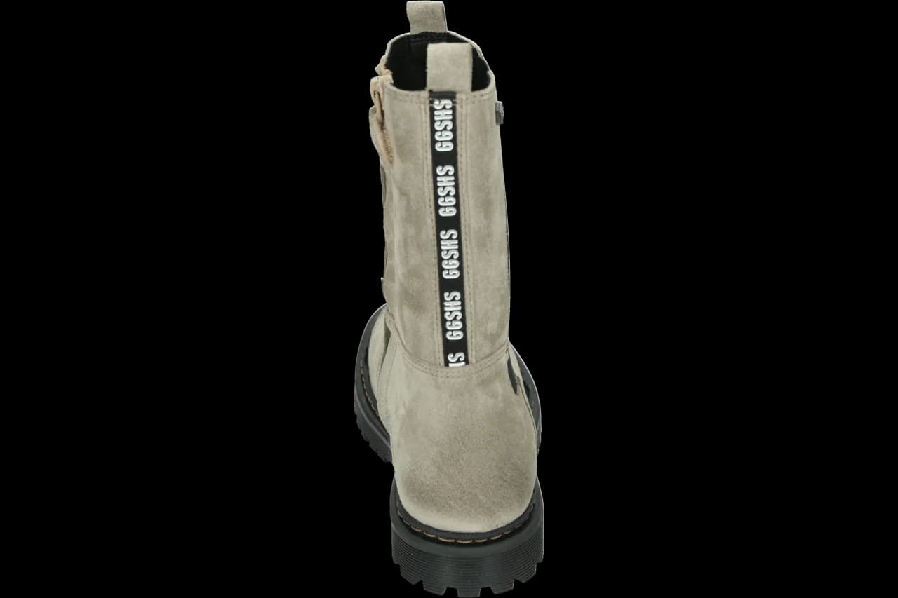 Giga Shoes G4031 662.17.001 Giga Shoes G4031 662.17.001