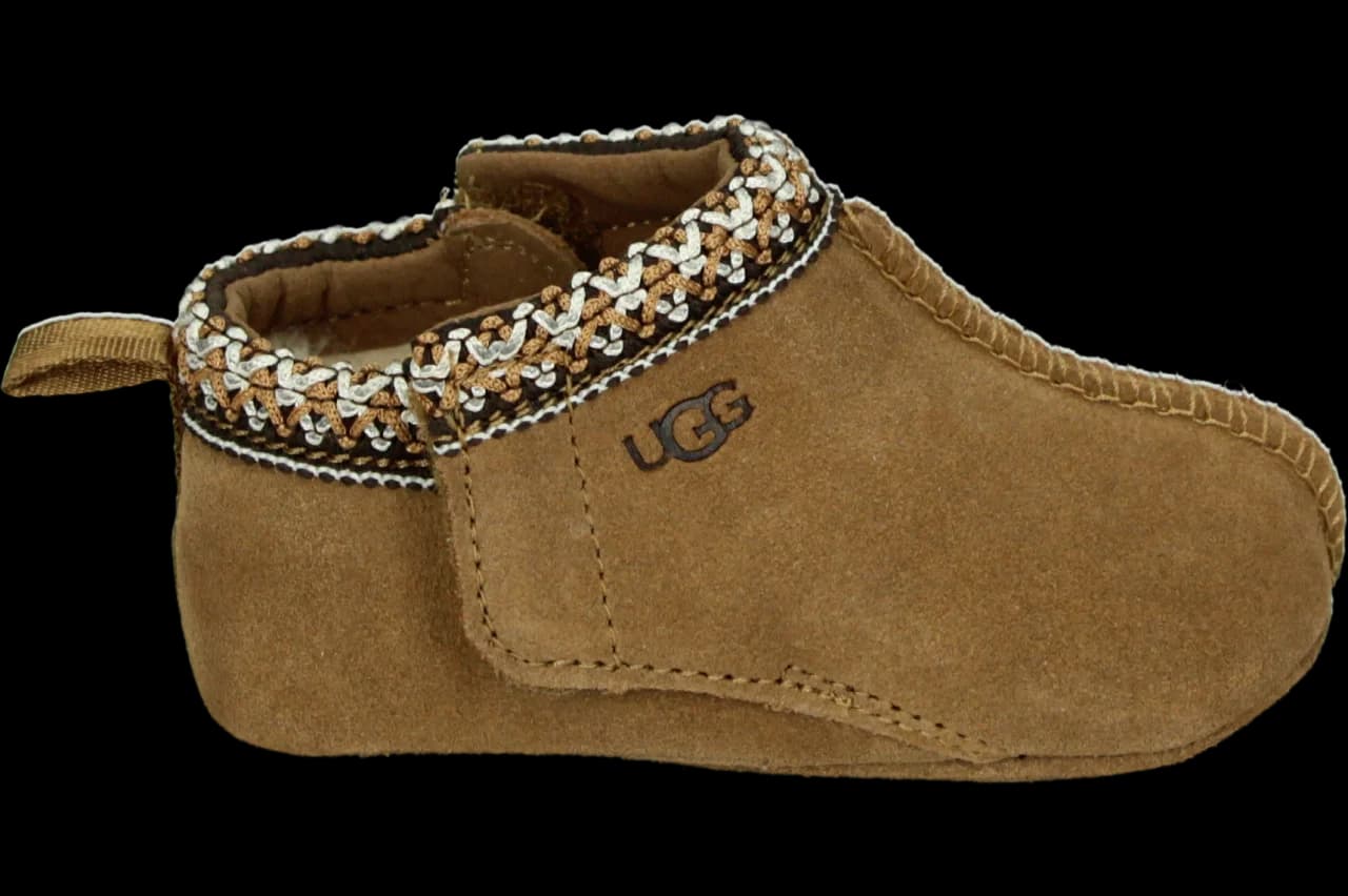 UGG I BABY TASMAN 690.15.001 UGG I BABY TASMAN 690.15.001