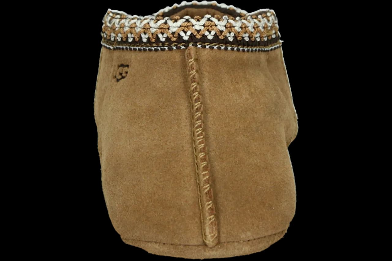 UGG I BABY TASMAN 690.15.001 UGG I BABY TASMAN 690.15.001