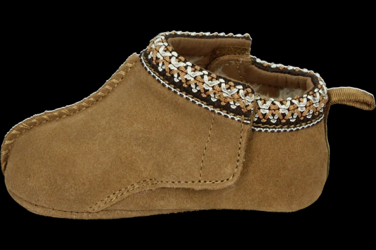 UGG I BABY TASMAN 690.15.001 UGG I BABY TASMAN 690.15.001