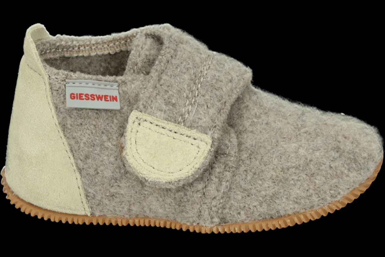 Giesswein OBERSTAUFEN 697.20.001 Giesswein OBERSTAUFEN 697.20.001