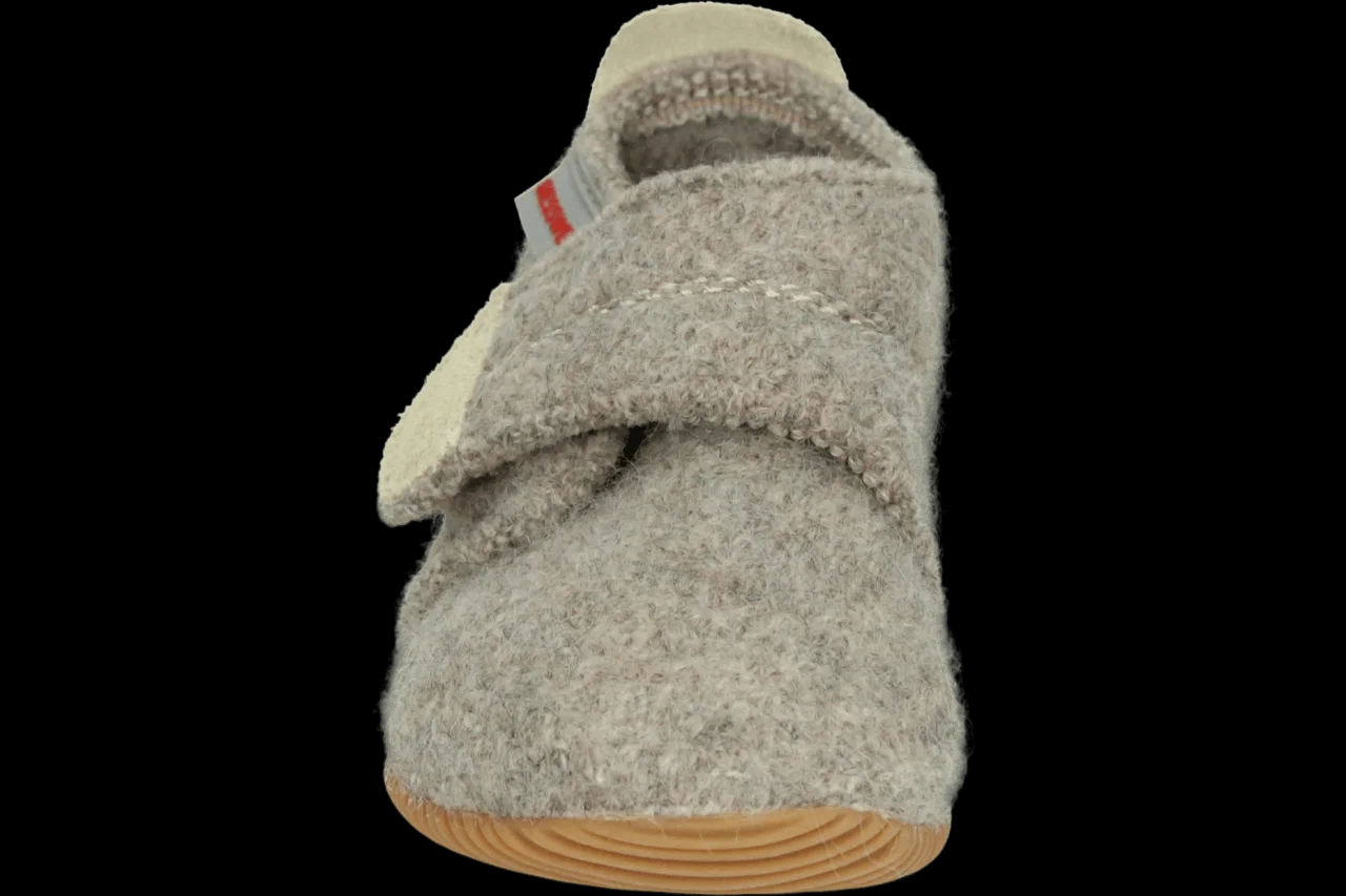 Giesswein OBERSTAUFEN 697.20.001 Giesswein OBERSTAUFEN 697.20.001