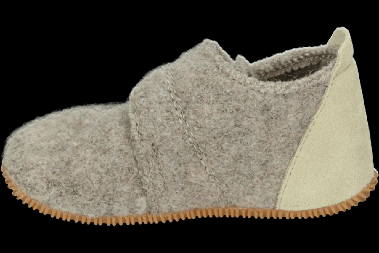 Giesswein OBERSTAUFEN 697.20.001 Giesswein OBERSTAUFEN 697.20.001