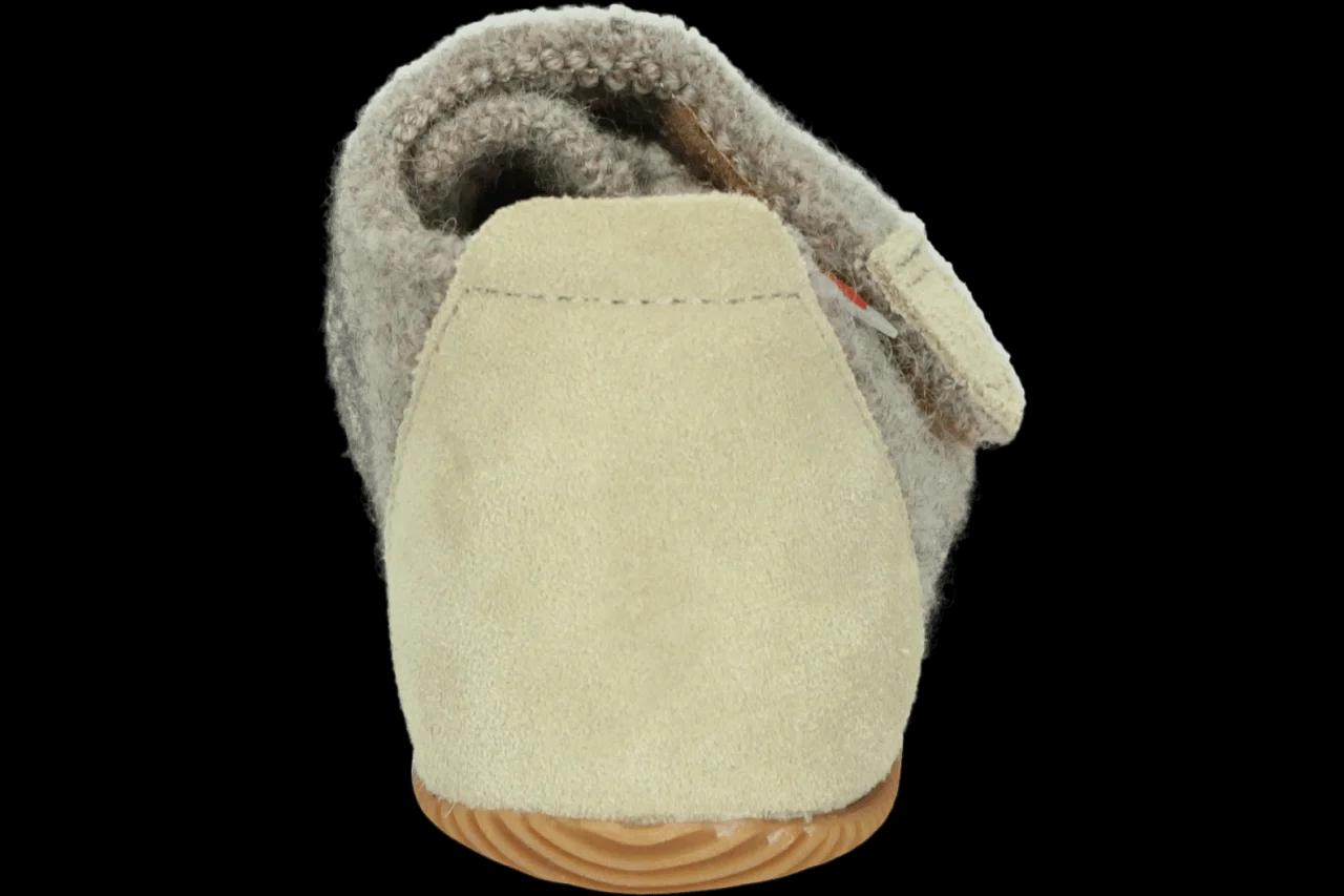 Giesswein OBERSTAUFEN 697.20.001 Giesswein OBERSTAUFEN 697.20.001