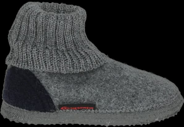 Giesswein KRAMSACH 10035 697.40.004 Giesswein KRAMSACH 10035 697.40.004