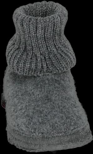 Giesswein KRAMSACH 10035 697.40.004 Giesswein KRAMSACH 10035 697.40.004