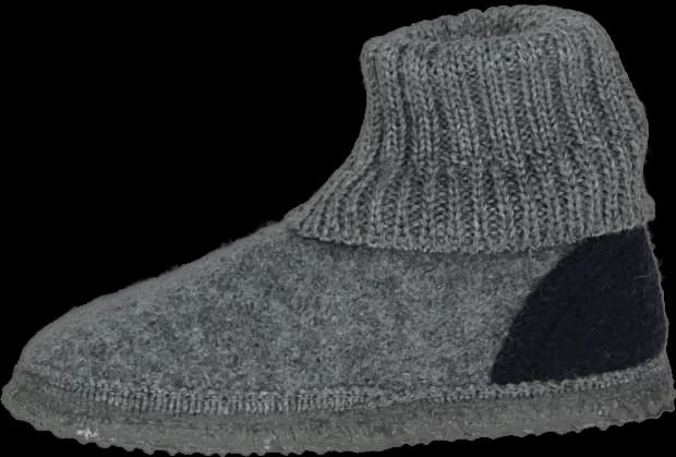 Giesswein KRAMSACH 10035 697.40.004 Giesswein KRAMSACH 10035 697.40.004