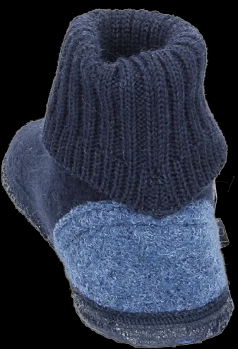 Giesswein KRAMSACH 697.50.002 Giesswein KRAMSACH 697.50.002