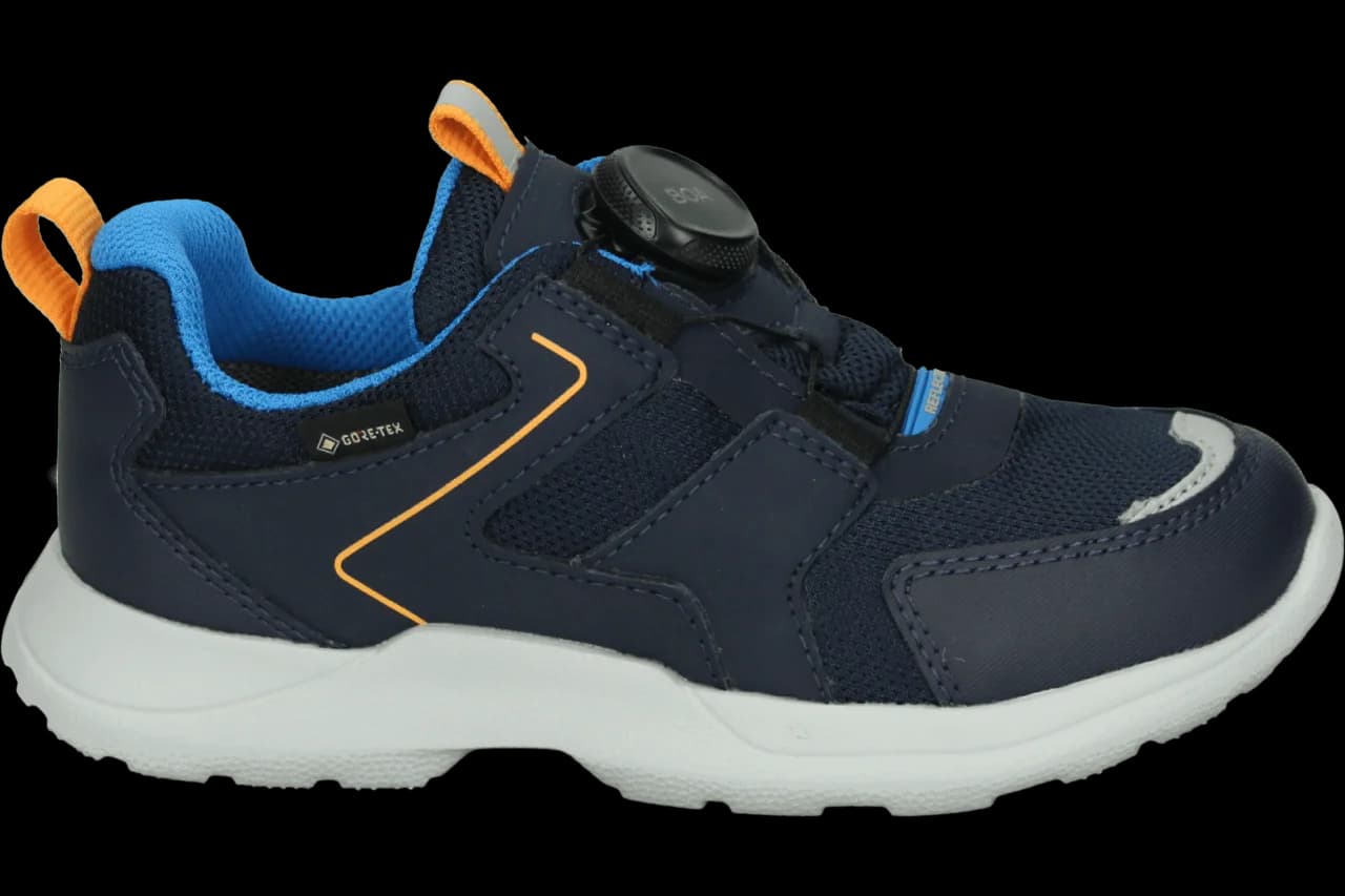 Superfit 6224 721.50.061 Superfit 6224 721.50.061