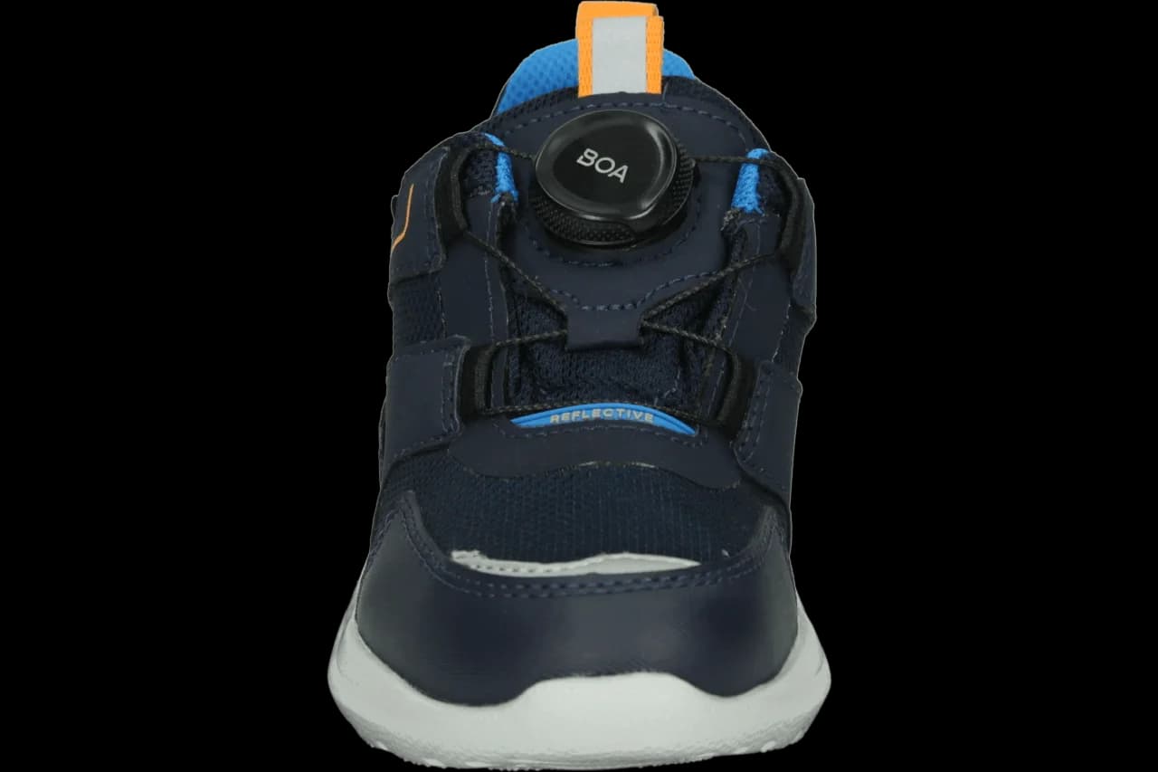 Superfit 6224 721.50.061 Superfit 6224 721.50.061