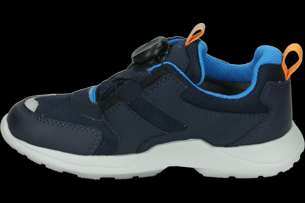 Superfit 6224 721.50.061 Superfit 6224 721.50.061