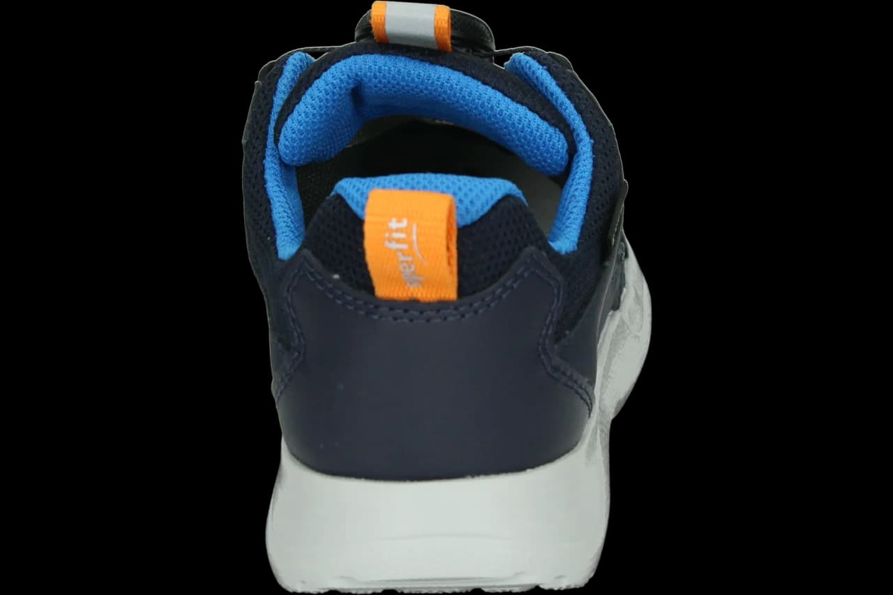 Superfit 6224 721.50.061 Superfit 6224 721.50.061