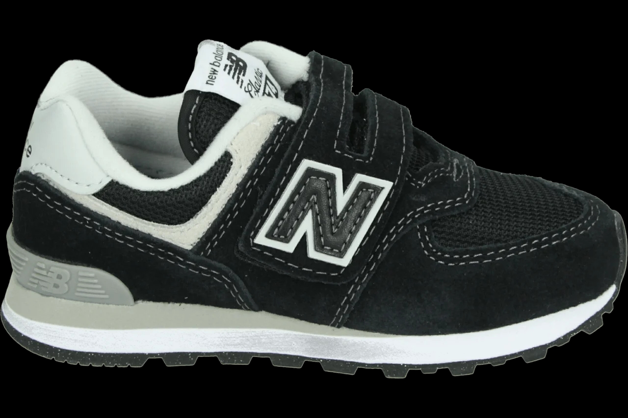 New Balance PV574EVB 722.00.013 New Balance PV574EVB 722.00.013
