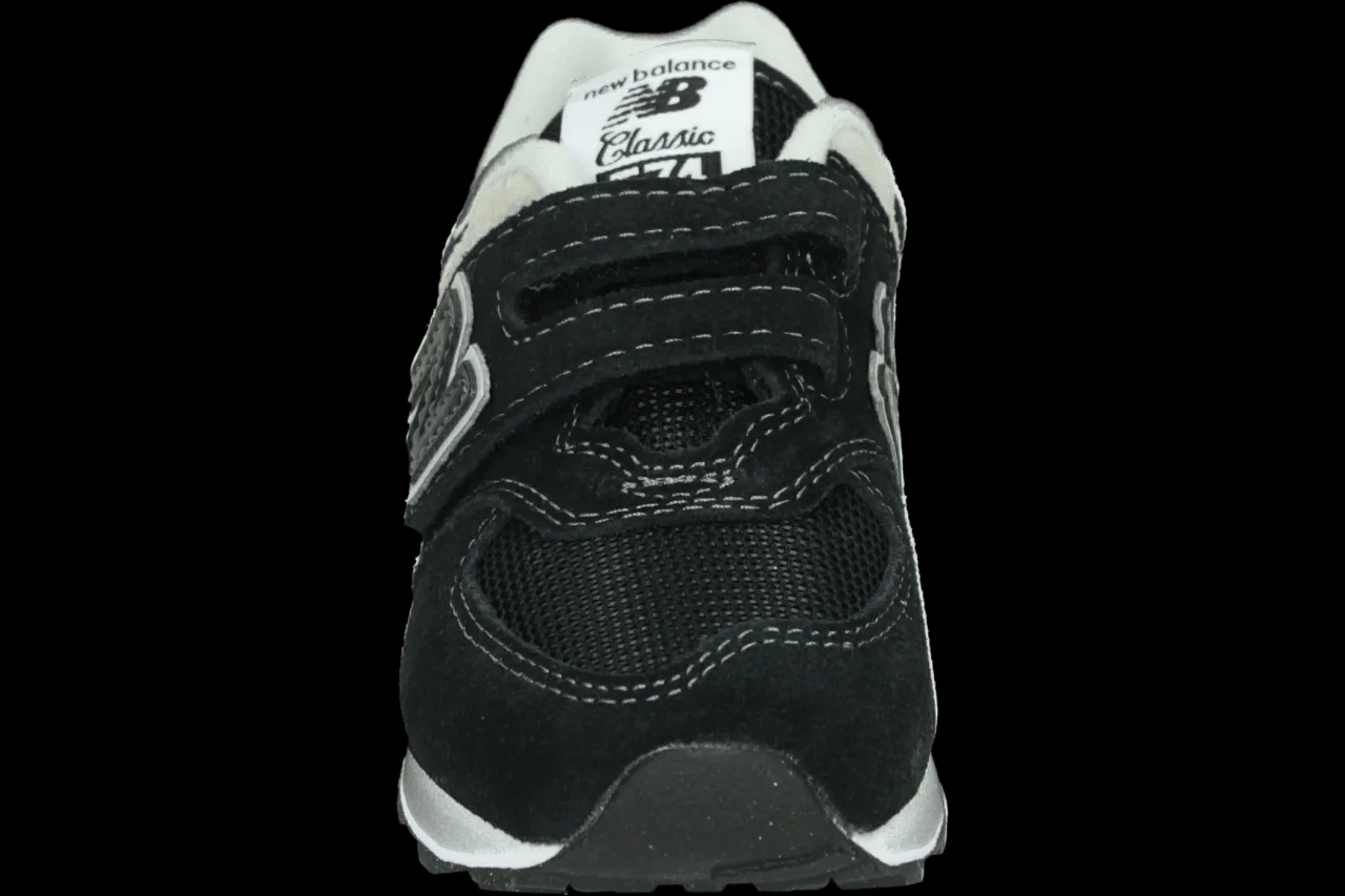 New Balance PV574EVB 722.00.013 New Balance PV574EVB 722.00.013
