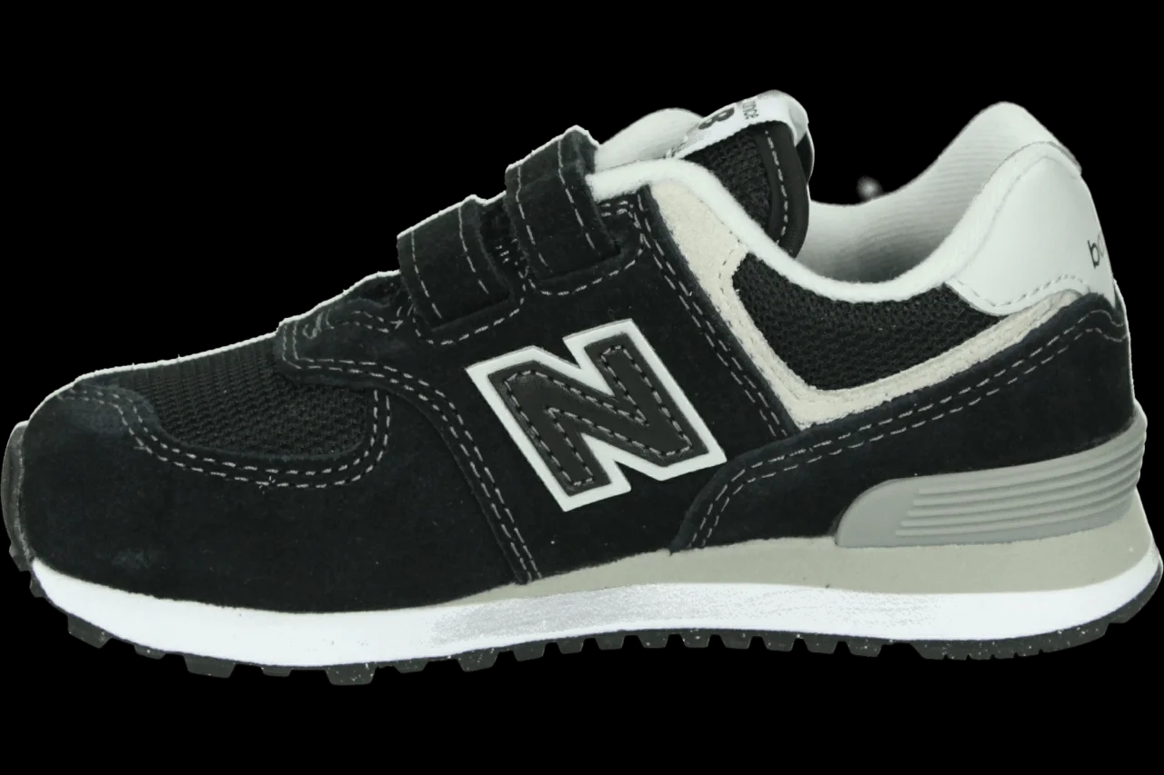 New Balance PV574EVB 722.00.013 New Balance PV574EVB 722.00.013