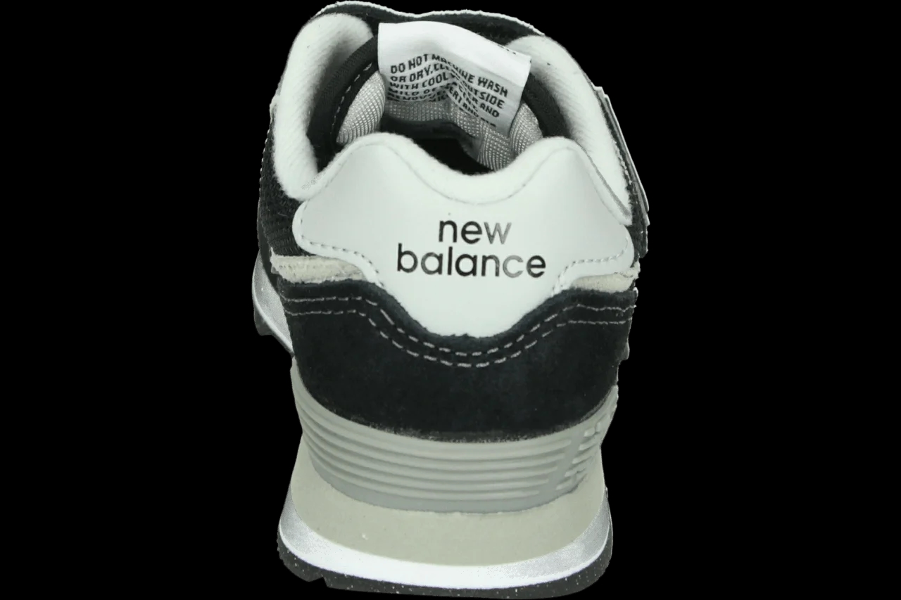 New Balance PV574EVB 722.00.013 New Balance PV574EVB 722.00.013