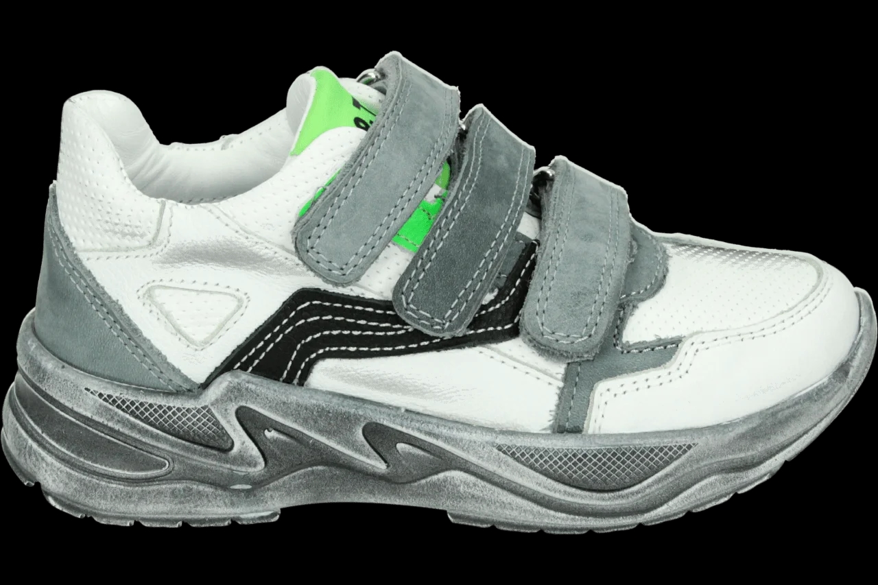 Trackstyle 323371 722.39.005 Trackstyle 323371 722.39.005