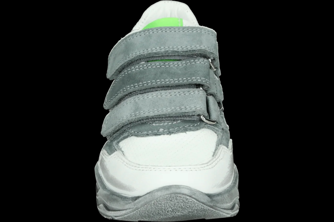 Trackstyle 323371 722.39.005 Trackstyle 323371 722.39.005