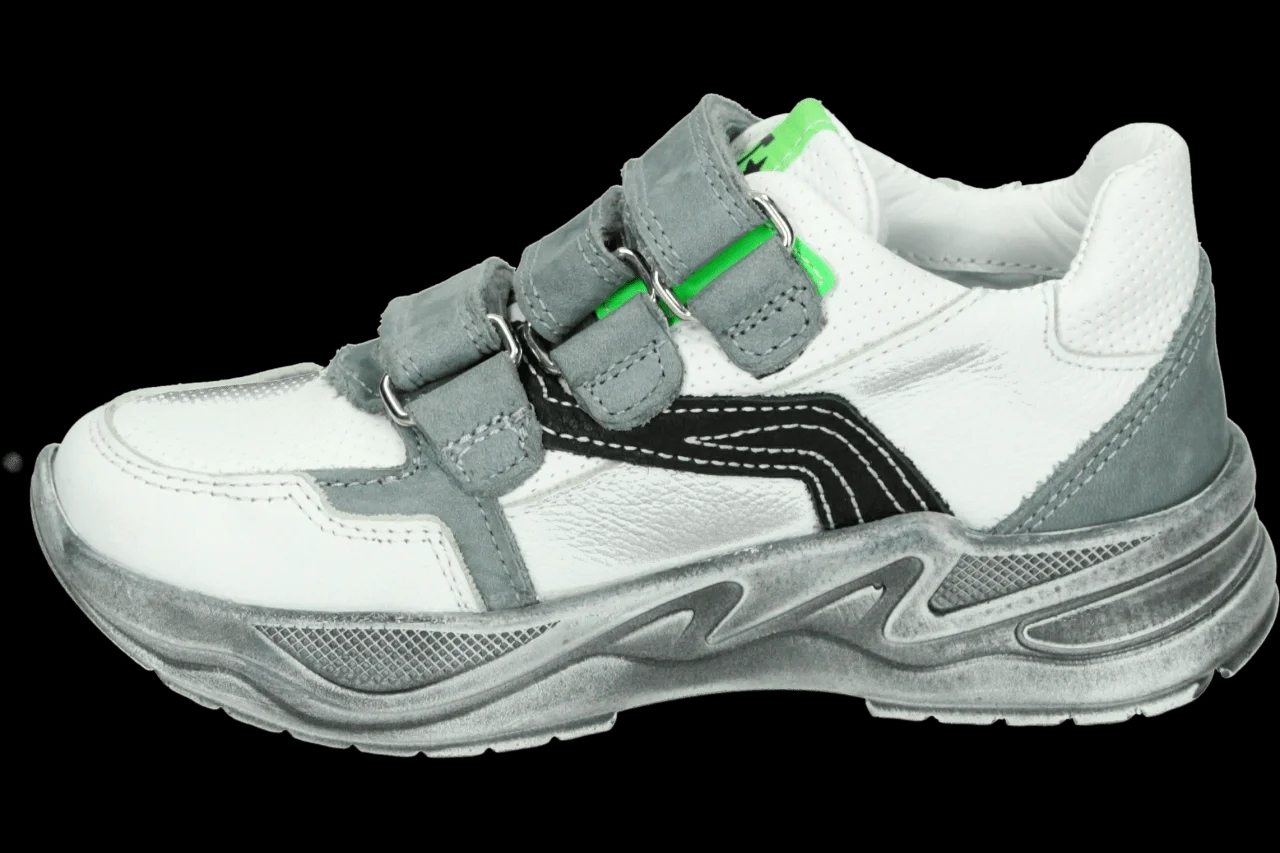 Trackstyle 323371 722.39.005 Trackstyle 323371 722.39.005