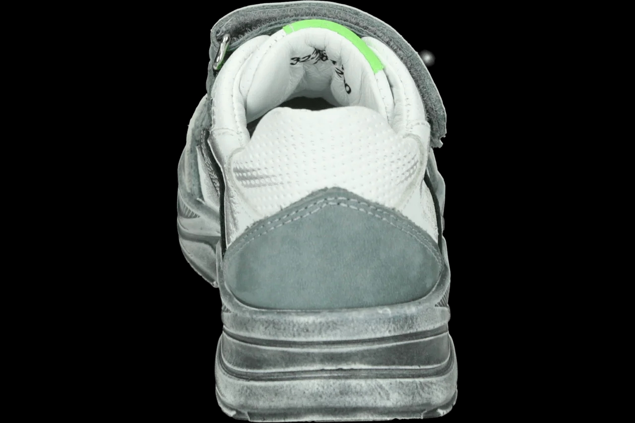 Trackstyle 323371 722.39.005 Trackstyle 323371 722.39.005