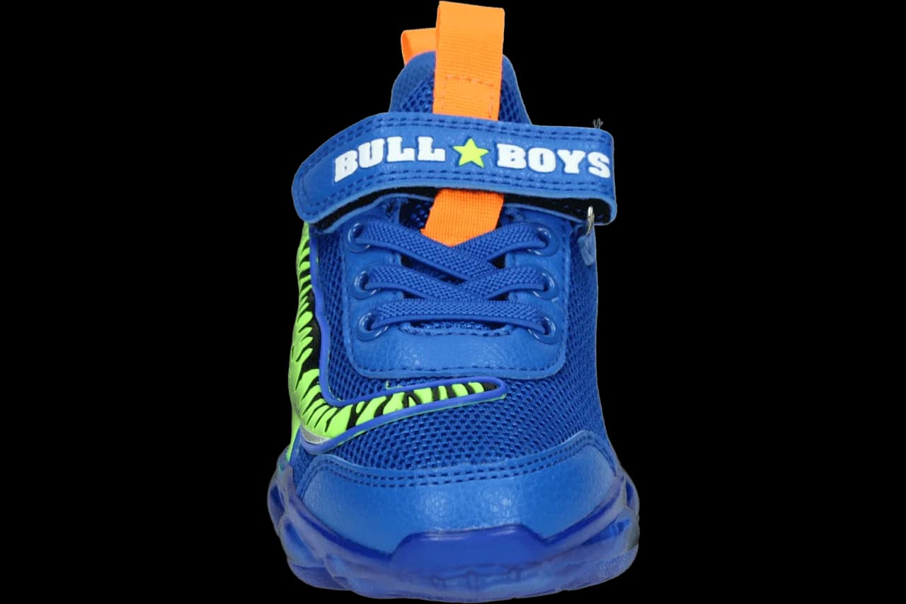 Bull Boys DNAL2130 AEH3151 722.50.087 Bull Boys DNAL2130 AEH3151 722.50.087