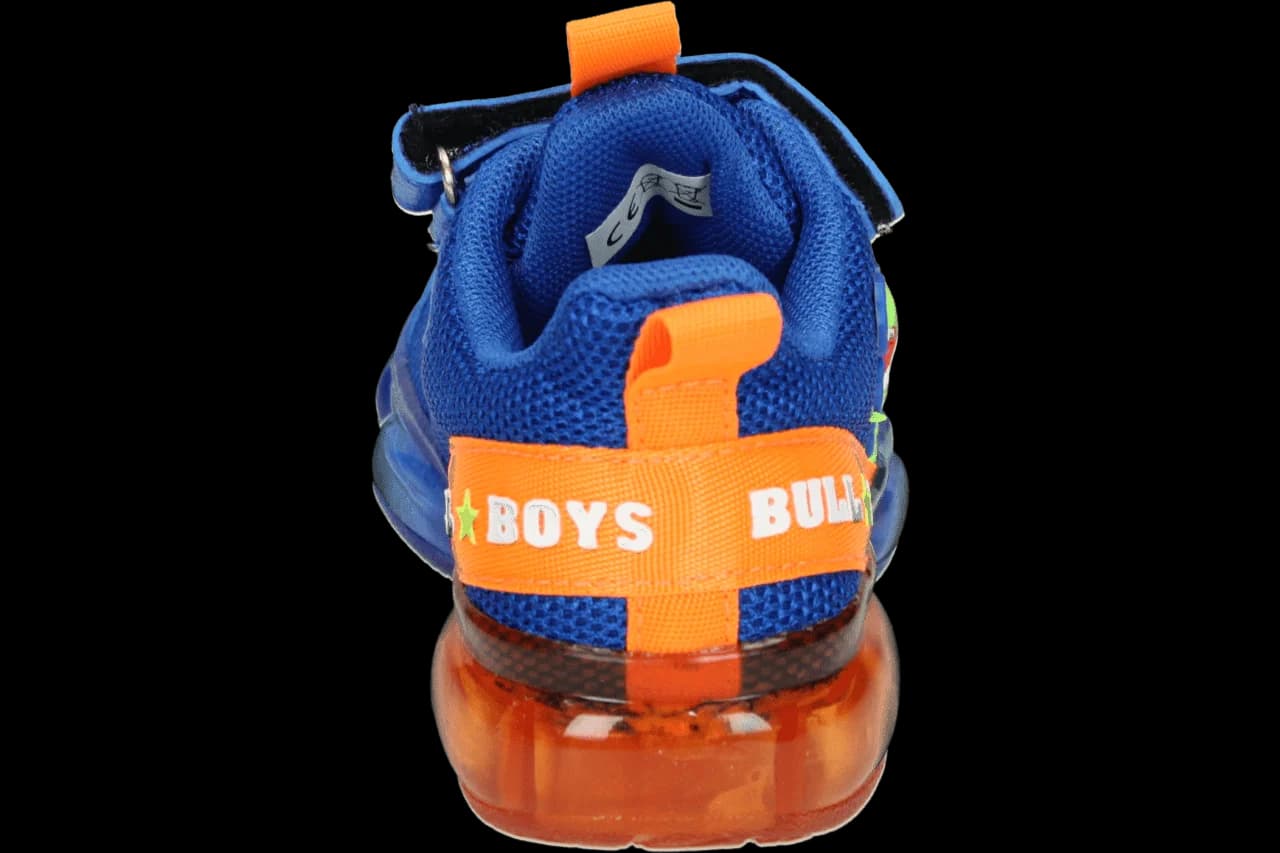 Bull Boys DNAL2130 AEH3151 722.50.087 Bull Boys DNAL2130 AEH3151 722.50.087