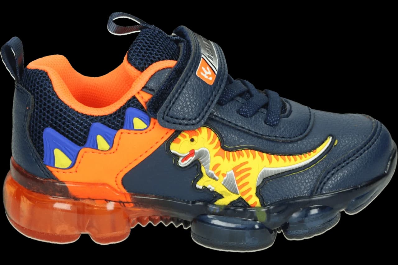 Bull Boys DNAL2206 AE01 722.59.042 Bull Boys DNAL2206 AE01 722.59.042