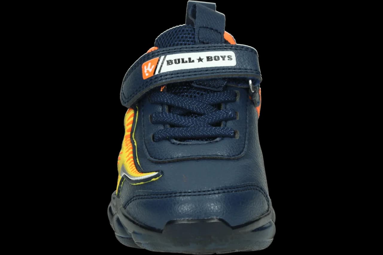 Bull Boys DNAL2206 AE01 722.59.042 Bull Boys DNAL2206 AE01 722.59.042