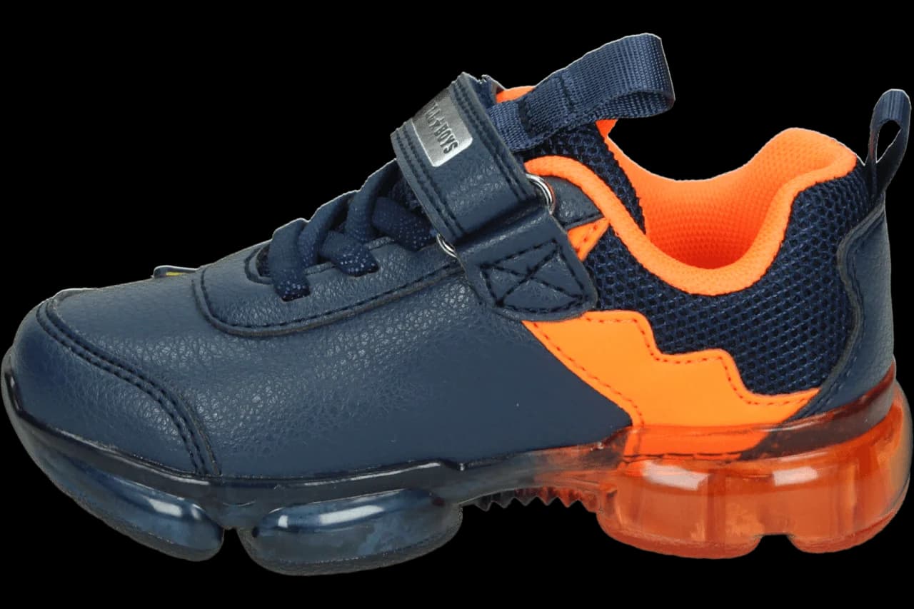 Bull Boys DNAL2206 AE01 722.59.042 Bull Boys DNAL2206 AE01 722.59.042