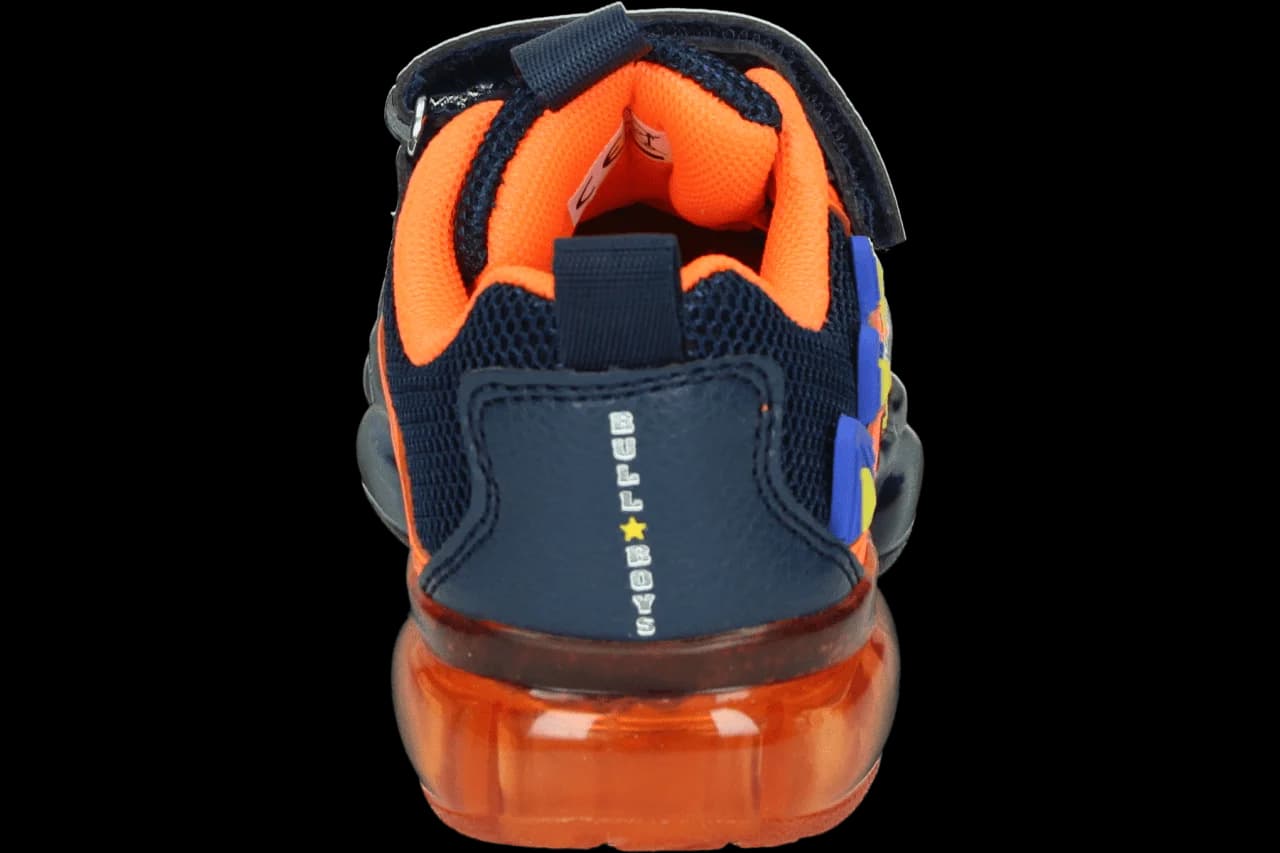 Bull Boys DNAL2206 AE01 722.59.042 Bull Boys DNAL2206 AE01 722.59.042
