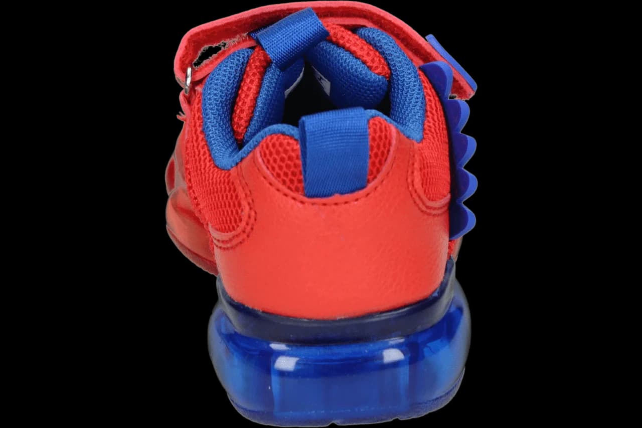 Bull Boys DNAL2204 AD01 722.69.003 Bull Boys DNAL2204 AD01 722.69.003