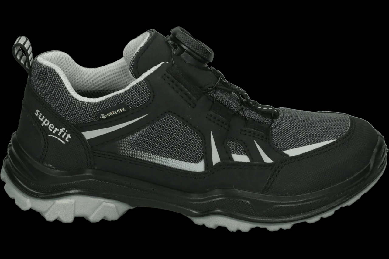 Superfit 9069 723.00.023 Superfit 9069 723.00.023