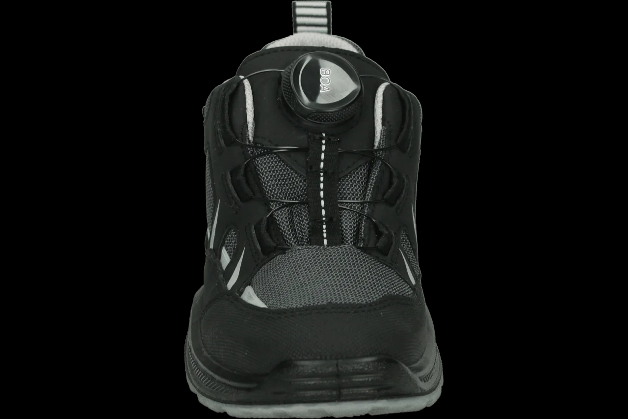 Superfit 9069 723.00.023 Superfit 9069 723.00.023