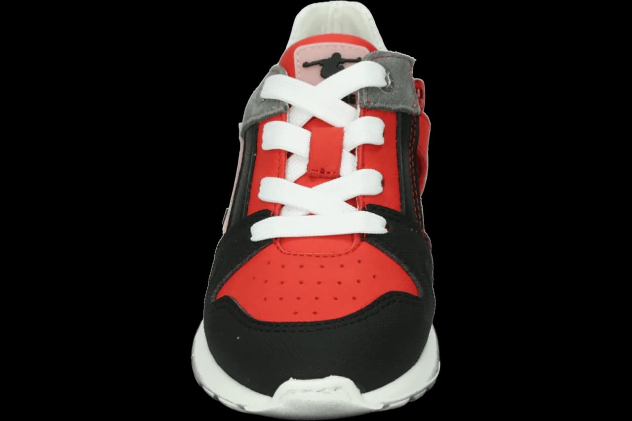 Red Rag 13705 723.69.009 Red Rag 13705 723.69.009