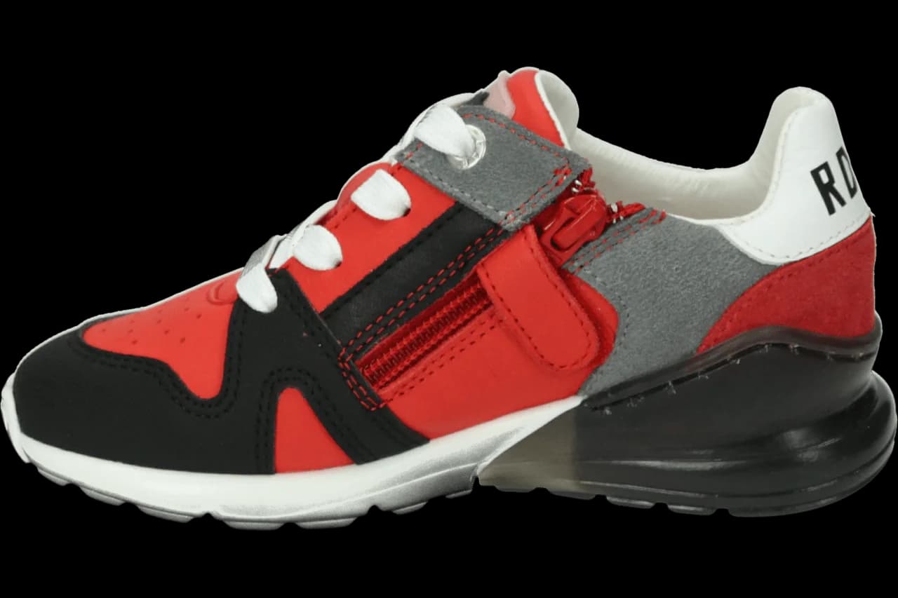 Red Rag 13705 723.69.009 Red Rag 13705 723.69.009