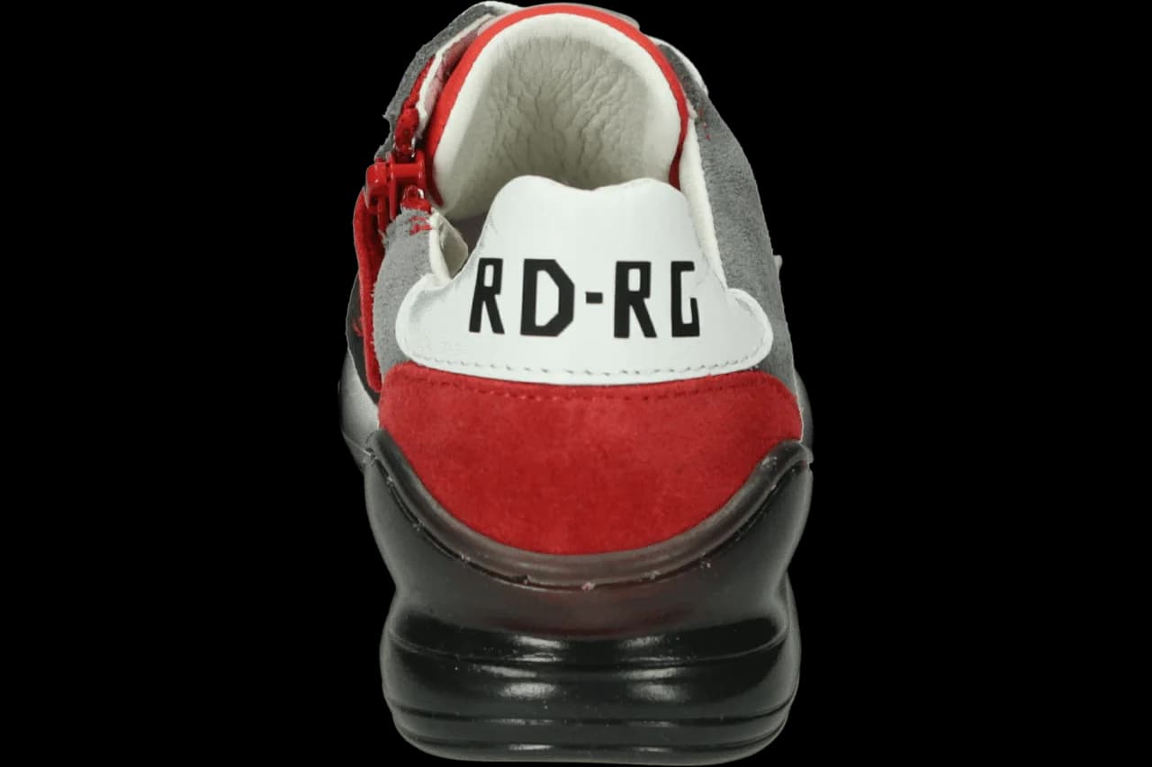 Red Rag 13705 723.69.009 Red Rag 13705 723.69.009