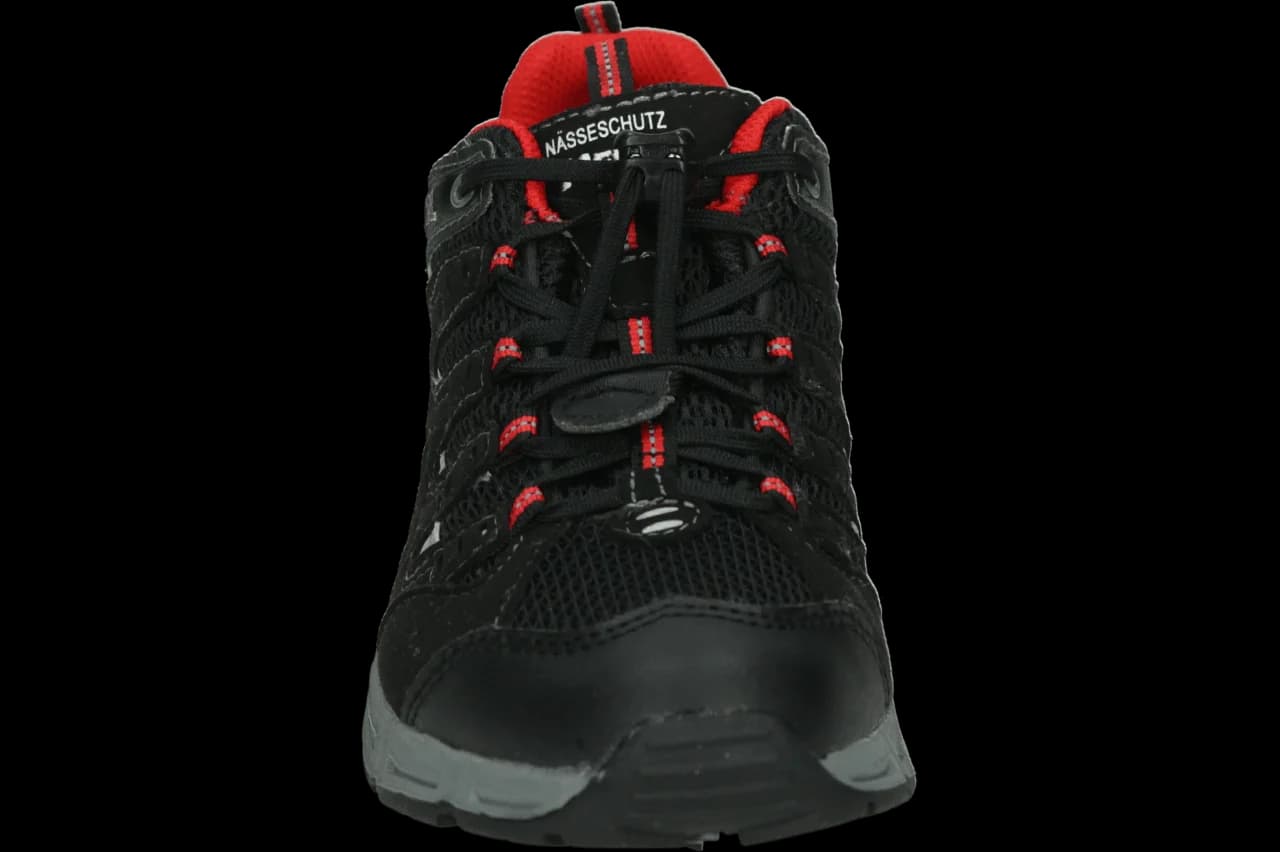 Meindl 2046 SNAP JUNIOR 726.00.001 Meindl 2046 SNAP JUNIOR 726.00.001
