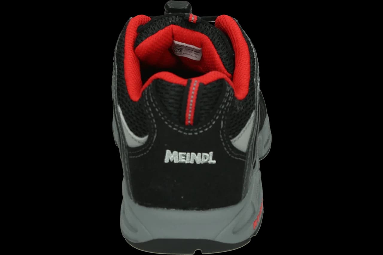 Meindl 2046 SNAP JUNIOR 726.00.001 Meindl 2046 SNAP JUNIOR 726.00.001