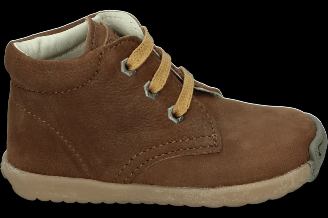 Shoesme BU22W100-H 751.10.016 Shoesme BU22W100-H 751.10.016