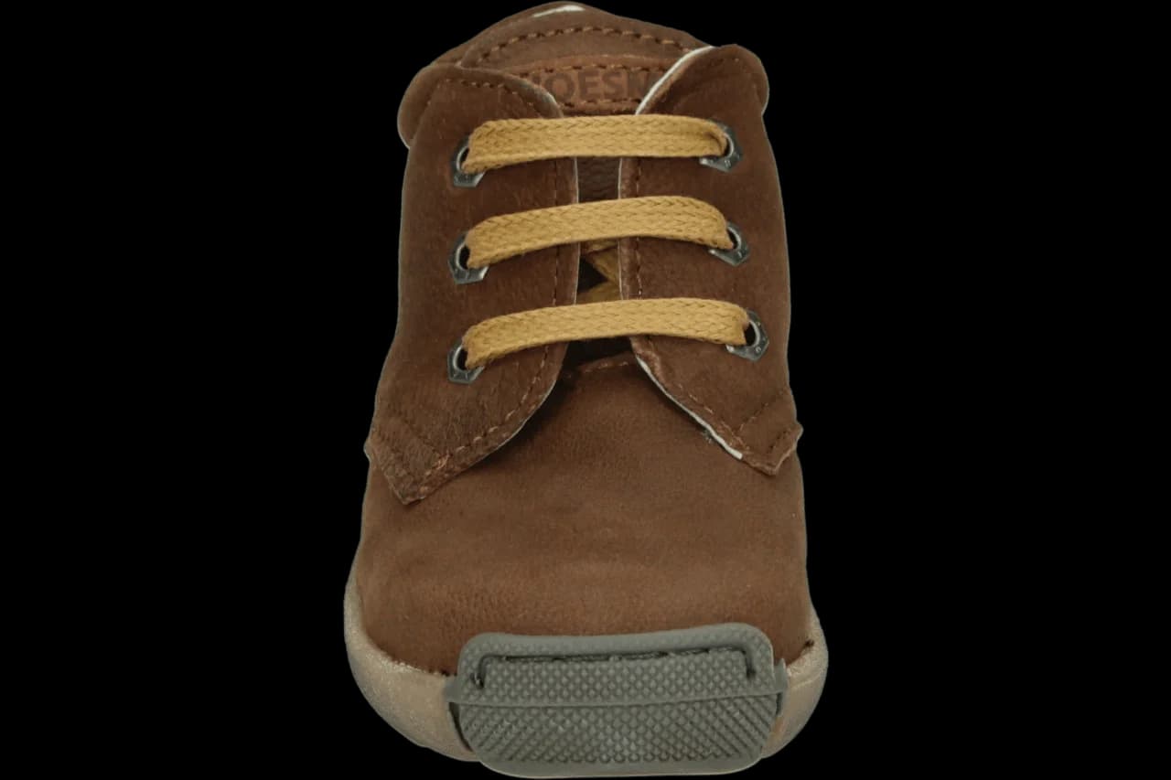 Shoesme BU22W100-H 751.10.016 Shoesme BU22W100-H 751.10.016