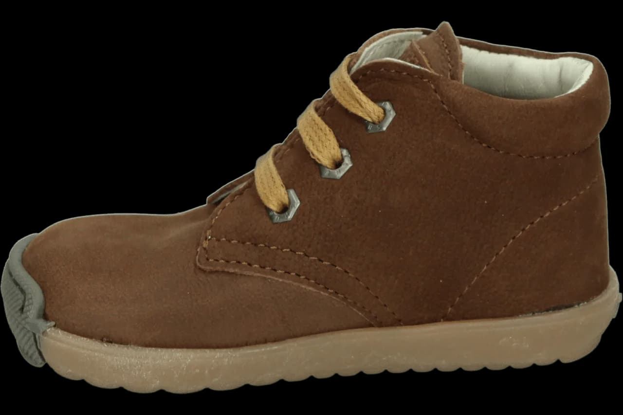 Shoesme BU22W100-H 751.10.016 Shoesme BU22W100-H 751.10.016