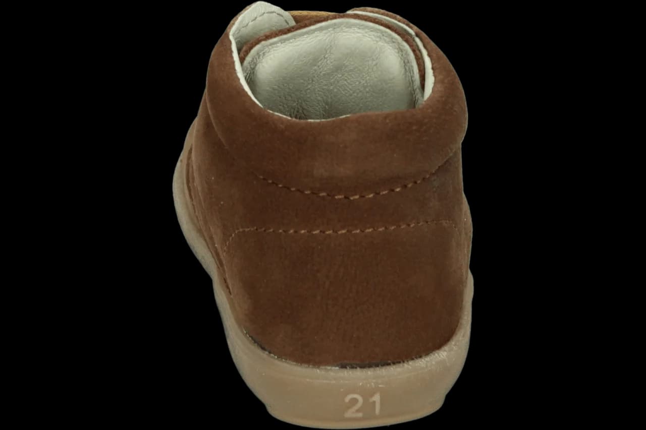 Shoesme BU22W100-H 751.10.016 Shoesme BU22W100-H 751.10.016