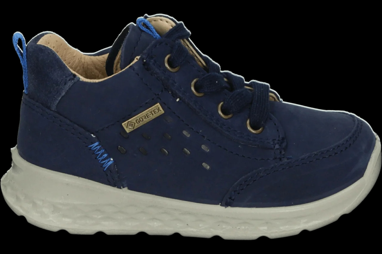 Superfit 368 751.50.095 Superfit 368 751.50.095