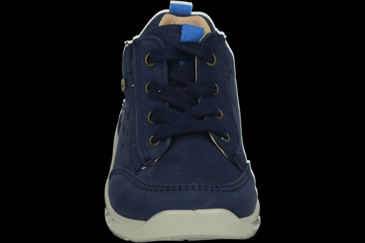 Superfit 368 751.50.095 Superfit 368 751.50.095