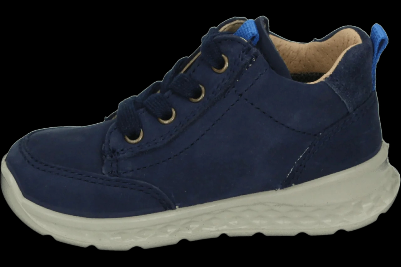 Superfit 368 751.50.095 Superfit 368 751.50.095