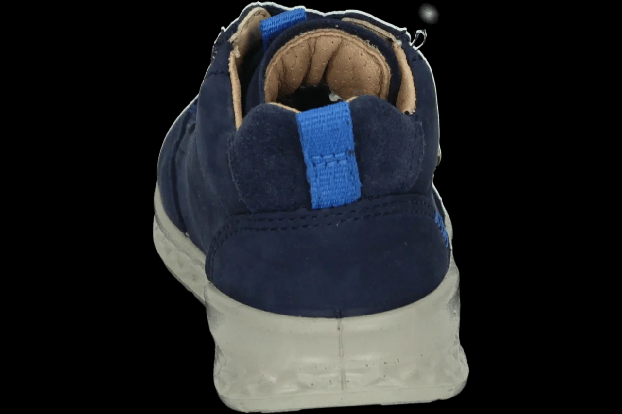 Superfit 368 751.50.095 Superfit 368 751.50.095