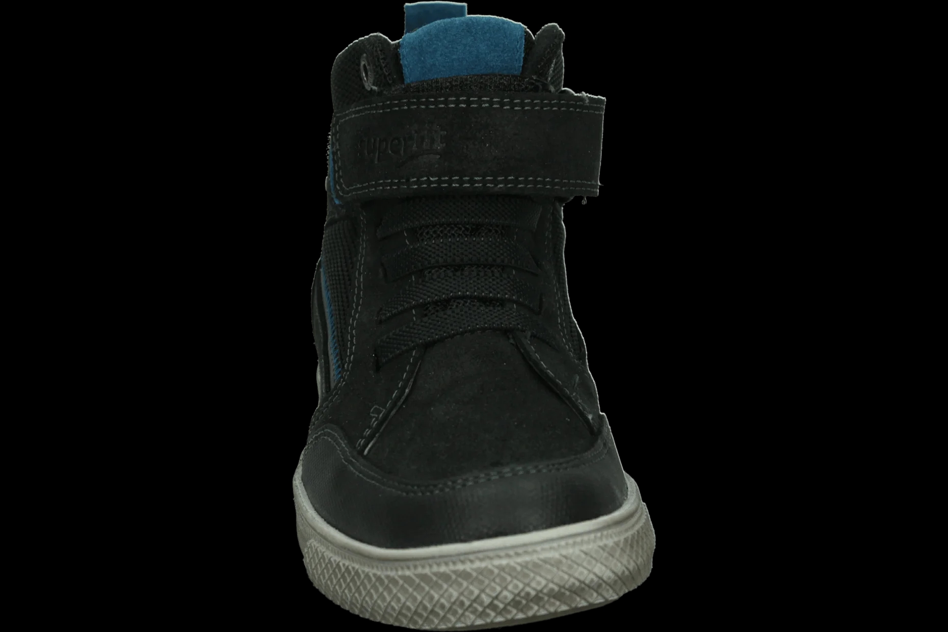 Superfit 9200 752.00.007 Superfit 9200 752.00.007