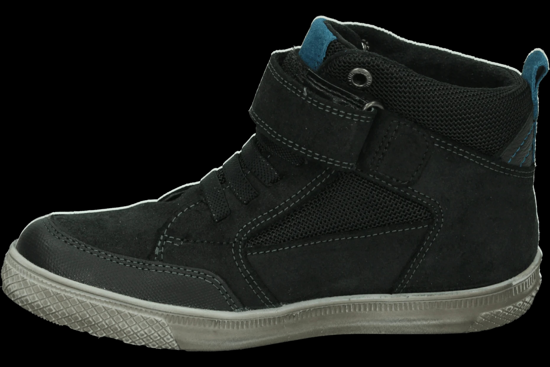 Superfit 9200 752.00.007 Superfit 9200 752.00.007